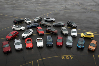 Kuva: Antti Liinpää
438 kt